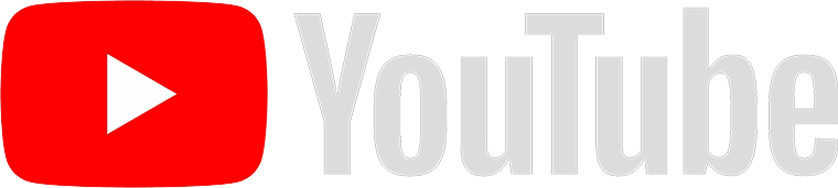 youtube channel logotype