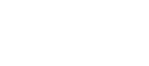 DCMA logotype