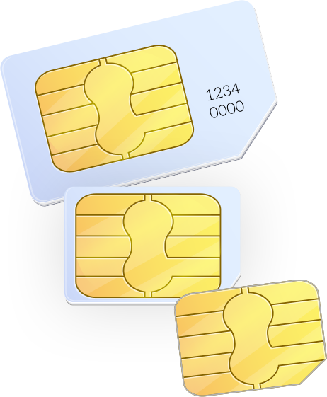 cards