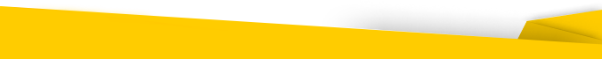 yellow design image for mobile devices