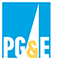 logotype