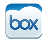 boxcom