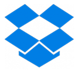 dropbox