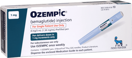 product ozempic 1