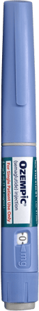 product ozempic 2