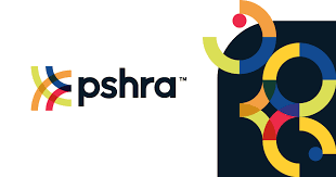 PSHRA