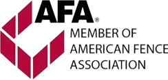 AFA logotype