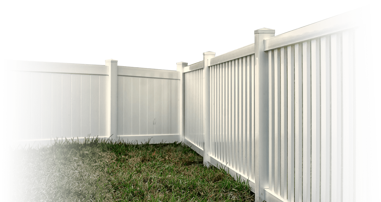 background image in header