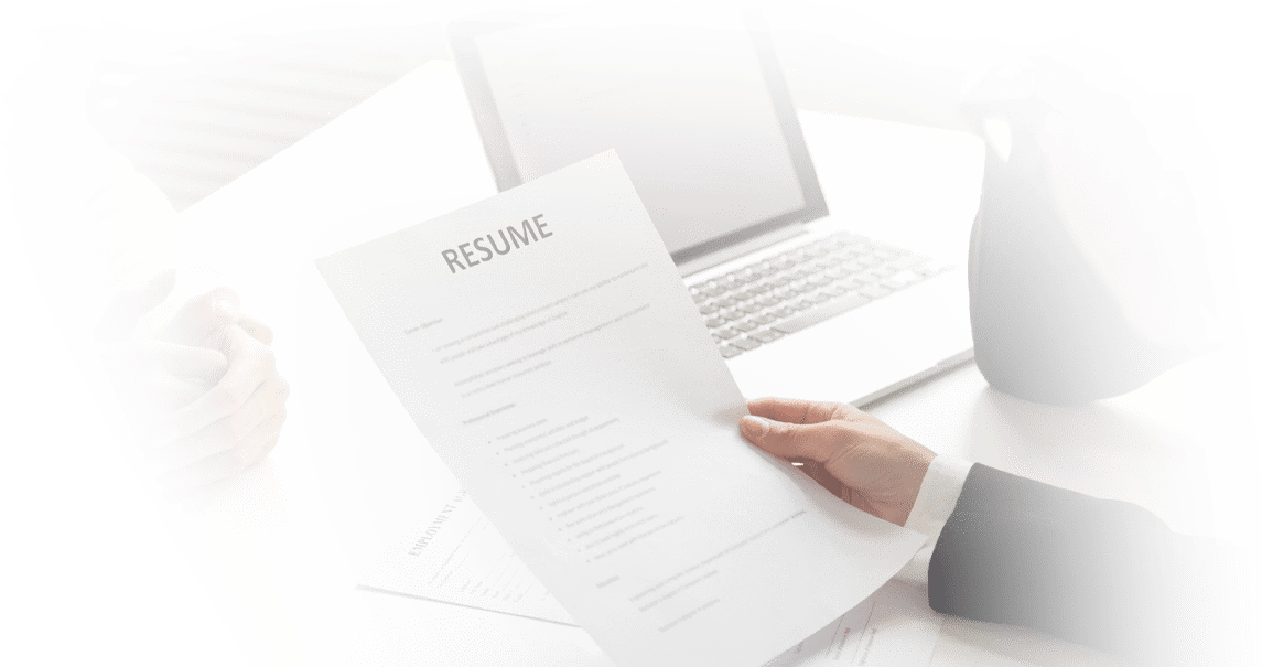 background image in header