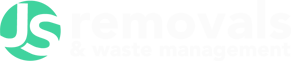 logotype in footer