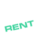 End of tenancy clearances