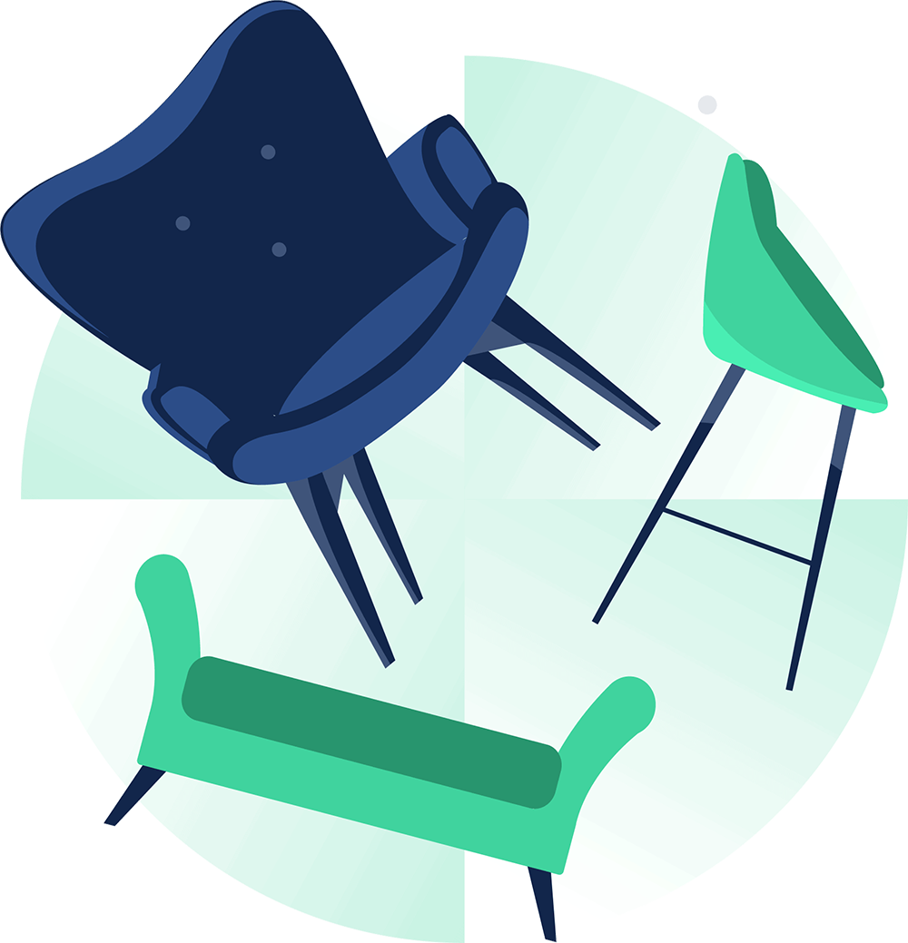 sofa