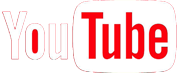YouTube logotype