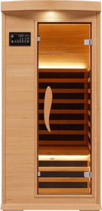 sauna image 1