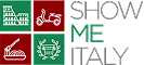logotype in header