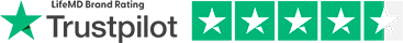 trustpilot