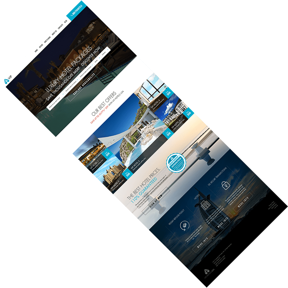 image 3 in header