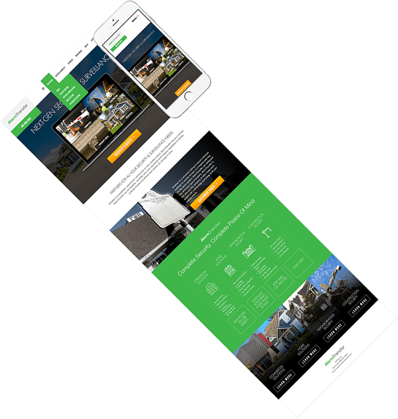 image 4 in header