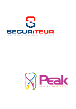 Logos