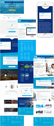 Web Sites