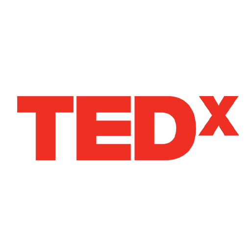 logotype 1