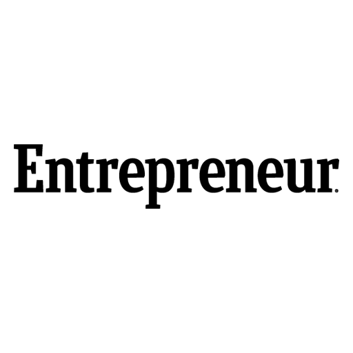 logotype 4