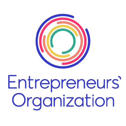 logotype 5