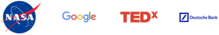 logotypes line 1
