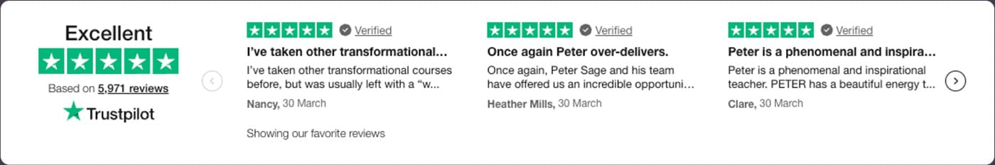 reviews image 1