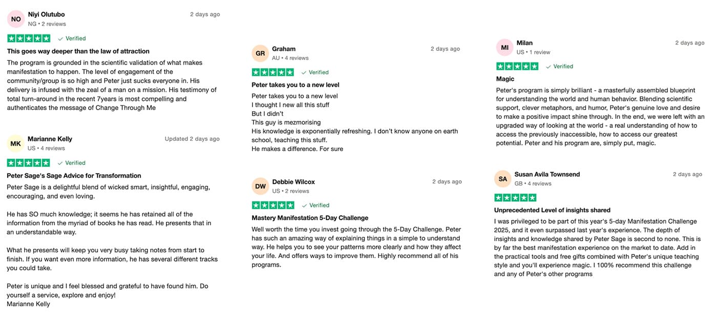 reviews image 2