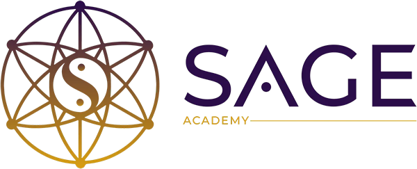 SAGE logotype