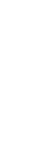 left part