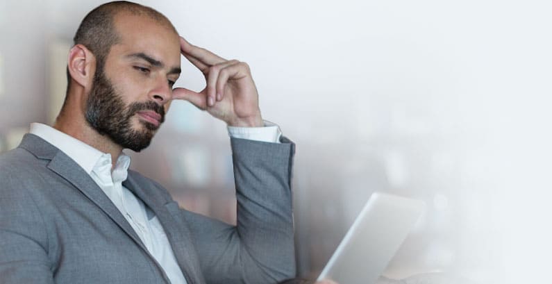 Learn the Basics background image