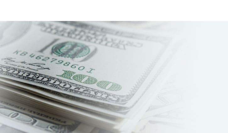 Earn & Scale background image