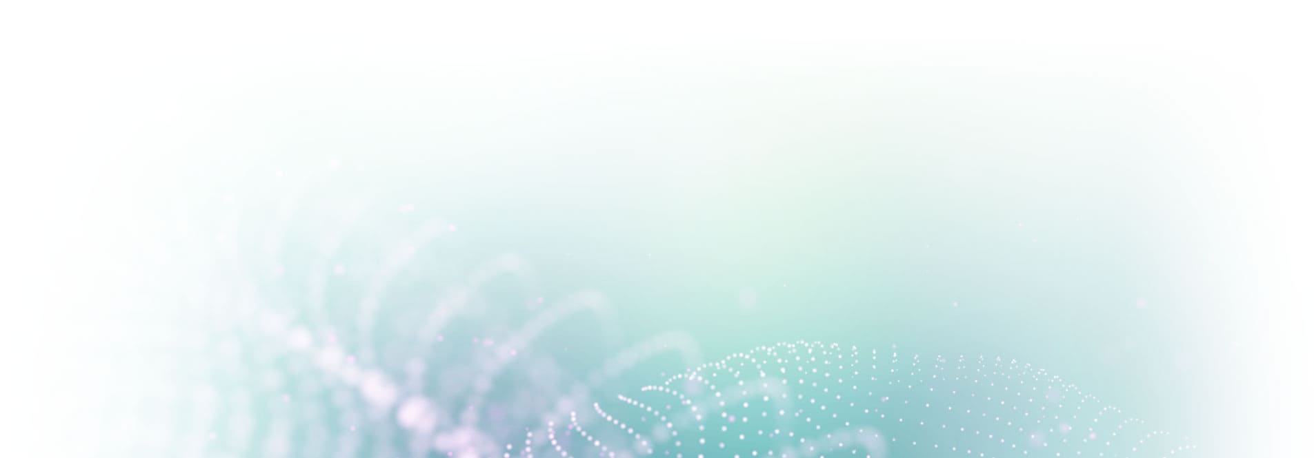 background in footer