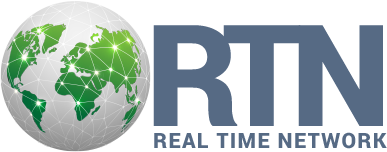RTN logotype