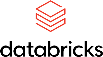 Data Bricks logotype