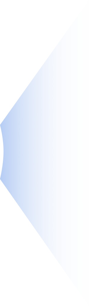 HTCD