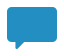 chaticon