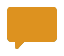 chaticon