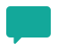 chaticon