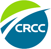 CRCC