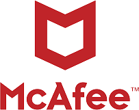 McAfee