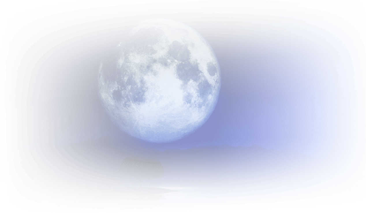 bg for Luna block