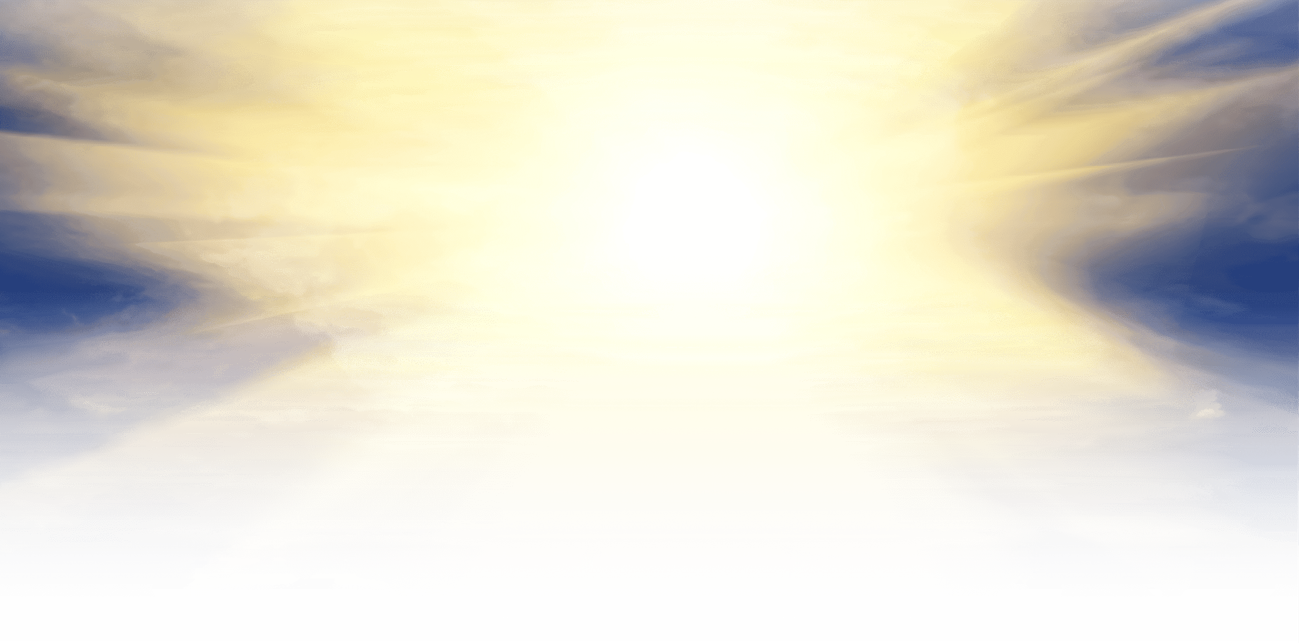 sun bg image