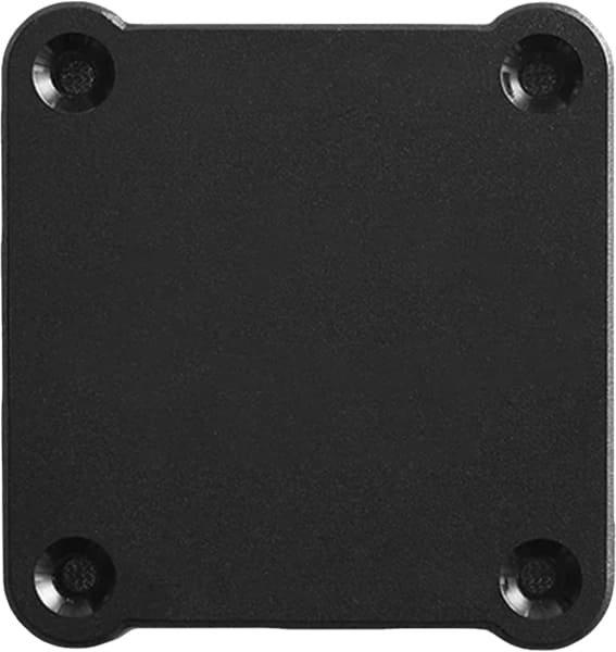 ELD Hardware PT30 Wholesale Bundle