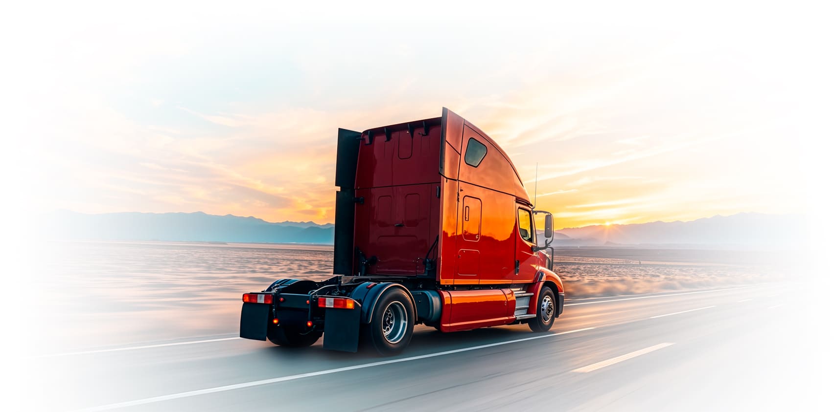 store background image