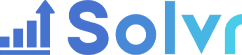 logotype